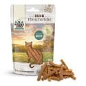 WILDES-LAND-CAT-Fleischsticks-Huhn-patyczki-z-kurczaka-50g_%5B4862%5D_125.jpg