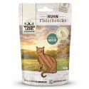 WILDES-LAND-CAT-Fleischsticks-Huhn-patyczki-z-kurczaka-50g_%5B4863%5D_125.jpg