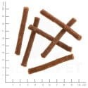 WILDES-LAND-CAT-Fleischsticks-Huhn-patyczki-z-kurczaka-50g_%5B4864%5D_125.jpg