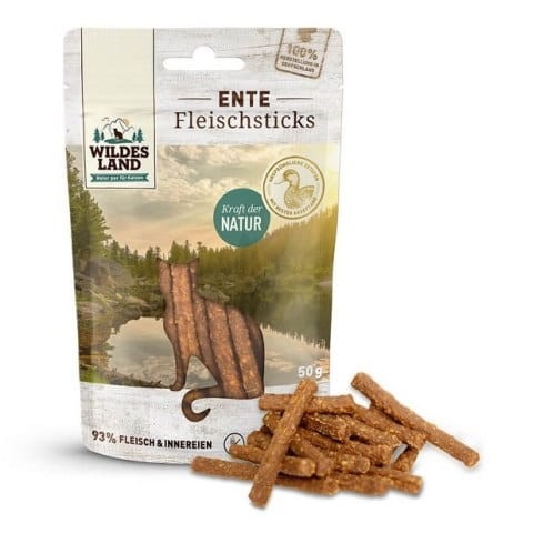 WILDES-LAND-CAT-Fleischsticks-Ente-patyczki-z-kaczki-50g_%5B4859%5D_480.jpg