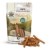 WILDES-LAND-CAT-Fleischsticks-Ente-patyczki-z-kaczki-50g_%5B4859%5D_125.jpg