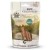 WILDES-LAND-CAT-Fleischsticks-Ente-patyczki-z-kaczki-50g_%5B4860%5D_125.jpg