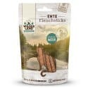 WILDES-LAND-CAT-Fleischsticks-Ente-patyczki-z-kaczki-50g_%5B4860%5D_125.jpg