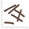 WILDES-LAND-CAT-Fleischsticks-Ente-patyczki-z-kaczki-50g_%5B4861%5D_125.jpg