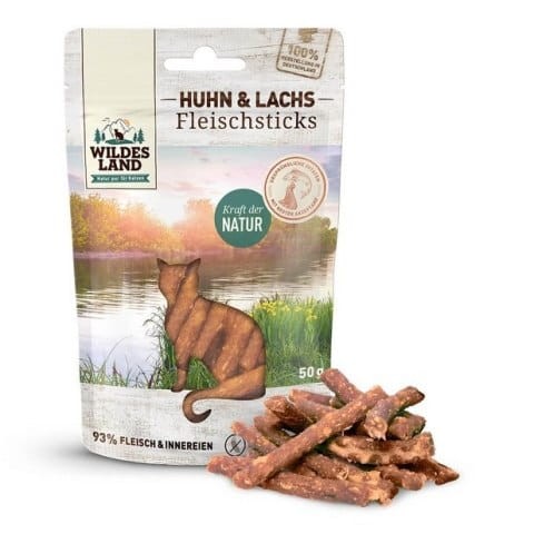 WILDES-LAND-CAT-Fleischsticks-Huhn-Lachs-patyczki-z-kurczaka-i-lososia-50g_%5B4865%5D_480.jpg