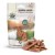 WILDES-LAND-CAT-Fleischsticks-Huhn-Lachs-patyczki-z-kurczaka-i-lososia-50g_%5B4865%5D_125.jpg