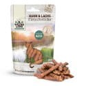 WILDES-LAND-CAT-Fleischsticks-Huhn-Lachs-patyczki-z-kurczaka-i-lososia-50g_%5B4865%5D_125.jpg