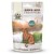 WILDES-LAND-CAT-Fleischsticks-Huhn-Lachs-patyczki-z-kurczaka-i-lososia-50g_%5B4866%5D_125.jpg