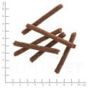 WILDES-LAND-CAT-Fleischsticks-Huhn-Lachs-patyczki-z-kurczaka-i-lososia-50g_%5B4867%5D_125.jpg