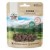 WILDES-LAND-DOG-Softsnack-Pferd-konina-przysmaki-polwilgotne-70g_%5B4851%5D_125.jpg