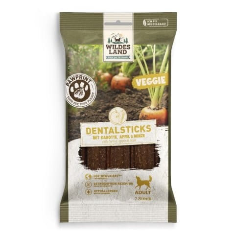 WILDES-LAND-DOG-Veggie-Dentalsticks-patyczki-dentystyczne-dla-psa-180g_%5B4807%5D_480.jpg