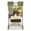 WILDES-LAND-DOG-Veggie-Dentalsticks-patyczki-dentystyczne-dla-psa-180g_%5B4807%5D_125.jpg