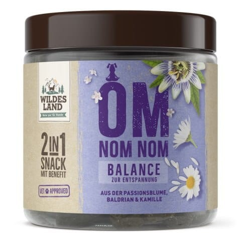 WILDES-LAND-DOG-Snack-2w1-Balance-przysmaki-na-uspokojenie-dla-psa-300g_%5B4783%5D_480.jpg