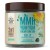 WILDES-LAND-DOG-Snack-2w1-Belly-przysmaki-na-zoladek-i-trawienie-dla-psa-300g_%5B4789%5D_480.jpg
