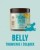 WILDES-LAND-DOG-Snack-2w1-Belly-przysmaki-na-zoladek-i-trawienie-dla-psa-300g_%5B4790%5D_125.jpg