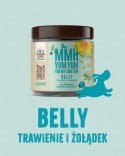 WILDES-LAND-DOG-Snack-2w1-Belly-przysmaki-na-zoladek-i-trawienie-dla-psa-300g_%5B4790%5D_125.jpg