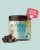 WILDES-LAND-DOG-Snack-2w1-Belly-przysmaki-na-zoladek-i-trawienie-dla-psa-300g_%5B4791%5D_125.jpg