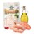 WILDES-LAND-CAT-Bo-probny-saszetki-dla-kota-8-100g_%5B4820%5D_125.jpg