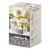 WILDES-LAND-CAT-Bo-probny-saszetki-dla-kota-4-100g_%5B4811%5D_480.jpg