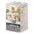 WILDES-LAND-CAT-Bo-probny-saszetki-dla-kota-4-100g_%5B4811%5D_125.jpg