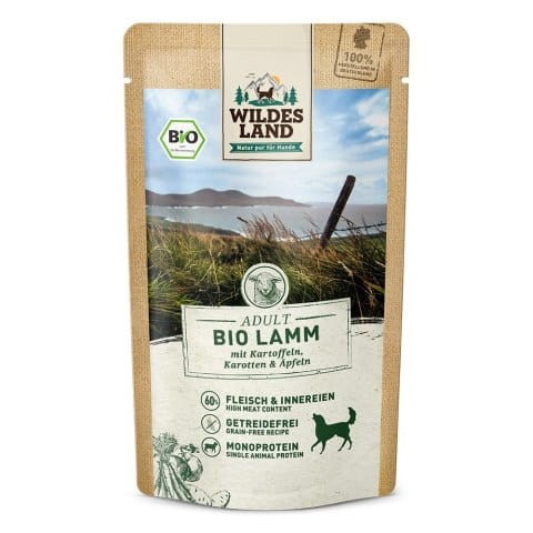 WILDES-LAND-DOG-BIO-Lamm-bio-jagniecina-z-marchewka-i-jablkami-125g_%5B4841%5D_480.jpg