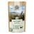 WILDES-LAND-DOG-BIO-Lamm-bio-jagniecina-z-marchewka-i-jablkami-125g_%5B4841%5D_480.jpg