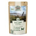 WILDES-LAND-DOG-BIO-Lamm-bio-jagniecina-z-marchewka-i-jablkami-125g_%5B4841%5D_125.jpg