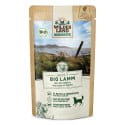 WILDES-LAND-DOG-BIO-Lamm-bio-jagniecina-z-marchewka-i-jablkami-125g_%5B4841%5D_125.jpg