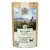 WILDES-LAND-DOG-BIO-Lamm-bio-jagniecina-z-marchewka-i-jablkami-125g_%5B4841%5D_125.jpg