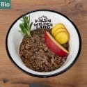 WILDES-LAND-DOG-BIO-Lamm-bio-jagniecina-z-marchewka-i-jablkami-125g_%5B4842%5D_125.jpg