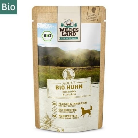 WILDES-LAND-DOG-Bio-Huhn-bio-kurczak-z-dynia-i-cukinia-125g_%5B4823%5D_480.jpg