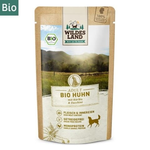WILDES-LAND-DOG-Bio-Huhn-bio-kurczak-z-dynia-i-cukinia-125g_%5B4823%5D_480.jpg