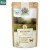 WILDES-LAND-DOG-Bio-Huhn-bio-kurczak-z-dynia-i-cukinia-125g_%5B4823%5D_480.jpg