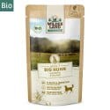 WILDES-LAND-DOG-Bio-Huhn-bio-kurczak-z-dynia-i-cukinia-125g_%5B4823%5D_125.jpg