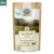 WILDES-LAND-DOG-Bio-Huhn-bio-kurczak-z-dynia-i-cukinia-125g_%5B4823%5D_125.jpg