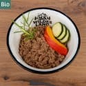 WILDES-LAND-DOG-Bio-Huhn-bio-kurczak-z-dynia-i-cukinia-125g_%5B4824%5D_125.jpg