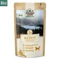 WILDES-LAND-DOG-BIO-Ente-bio-kaczka-z-batatami-gruszka-i-jagodami-125g_%5B4835%5D_125.jpg