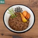 WILDES-LAND-DOG-BIO-Ente-bio-kaczka-z-batatami-gruszka-i-jagodami-125g_%5B4836%5D_125.jpg
