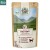 WILDES-LAND-DOG-BIO-Rind-bio-wolowina-z-marchewka-i-cukinia-125g_%5B4829%5D_480.jpg
