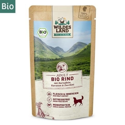 WILDES-LAND-DOG-BIO-Rind-bio-wolowina-z-marchewka-i-cukinia-125g_%5B4829%5D_480.jpg