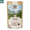 WILDES-LAND-DOG-BIO-Rind-bio-wolowina-z-marchewka-i-cukinia-125g_%5B4829%5D_125.jpg