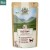 WILDES-LAND-DOG-BIO-Rind-bio-wolowina-z-marchewka-i-cukinia-125g_%5B4829%5D_125.jpg