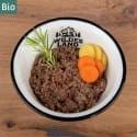 WILDES-LAND-DOG-BIO-Rind-bio-wolowina-z-marchewka-i-cukinia-125g_%5B4830%5D_125.jpg