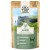 WILDES-LAND-DOG-Classic-Lamm-jagniecina-z-cukinia-dzika-roza-i-ziolami-150g_%5B4801%5D_480.jpg