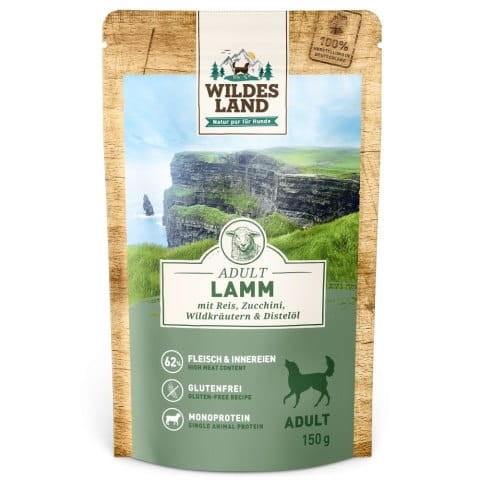 WILDES-LAND-DOG-Classic-Lamm-jagniecina-z-cukinia-dzika-roza-i-ziolami-150g_%5B4801%5D_480.jpg