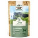 WILDES-LAND-DOG-Classic-Lamm-jagniecina-z-cukinia-dzika-roza-i-ziolami-150g_%5B4801%5D_125.jpg