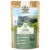 WILDES-LAND-DOG-Classic-Lamm-jagniecina-z-cukinia-dzika-roza-i-ziolami-150g_%5B4801%5D_125.jpg