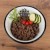 WILDES-LAND-DOG-Classic-Lamm-jagniecina-z-cukinia-dzika-roza-i-ziolami-150g_%5B4802%5D_125.jpg