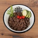 WILDES-LAND-DOG-Classic-Lamm-jagniecina-z-cukinia-dzika-roza-i-ziolami-150g_%5B4802%5D_125.jpg