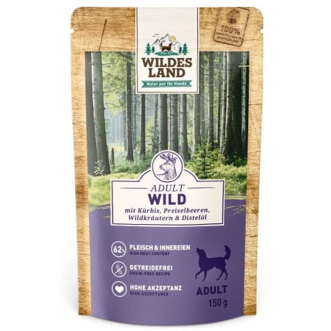 WILDES-LAND-DOG-Classic-Wild-dziczyzna-z-dynia-zurawina-i-ziolami-150g_%5B4795%5D_480.jpg